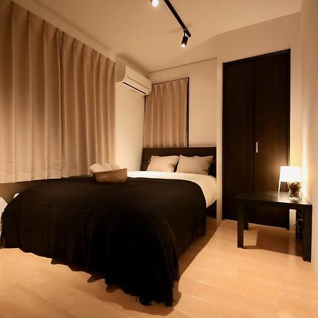 Cordea八広 Apartamento Tóquio Exterior foto